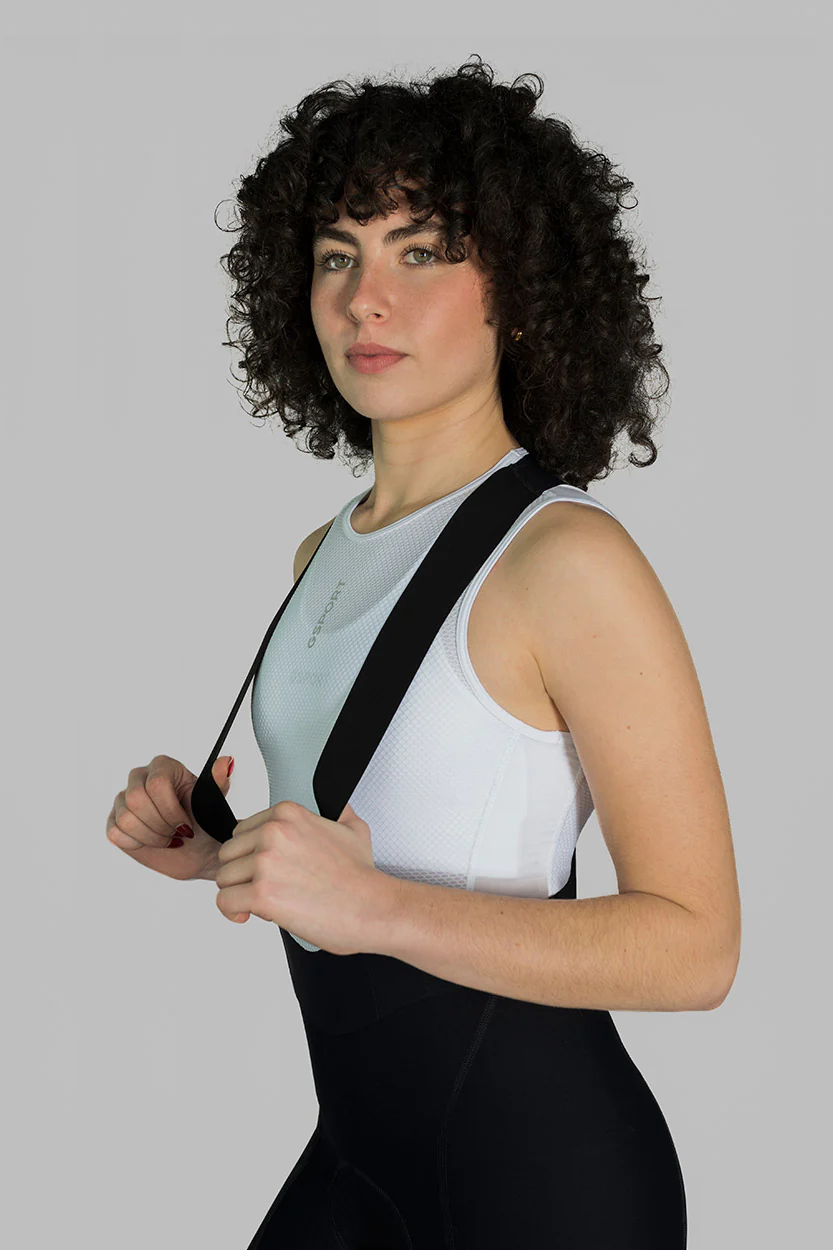 Culotte Pro Team Phantom Mujer - Image 3
