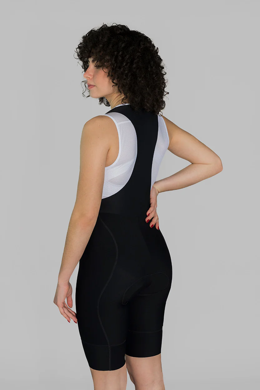 Culotte Pro Team Phantom Mujer - Image 4