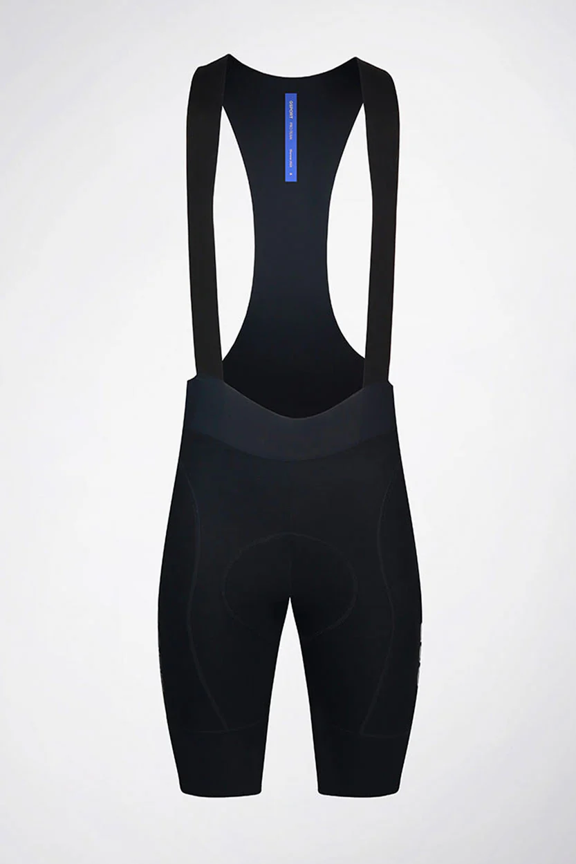 Culotte Pro Team Phantom Mujer - Image 6