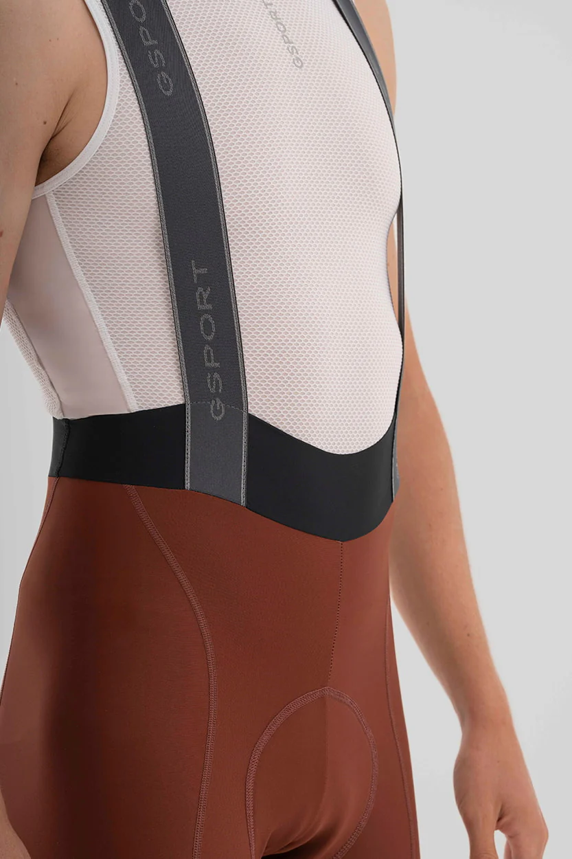 Culotte Pro Team Toast Hombre - Image 4