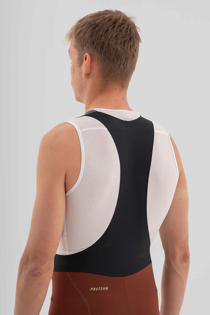 Culotte Pro Team Toast Hombre - Image 6