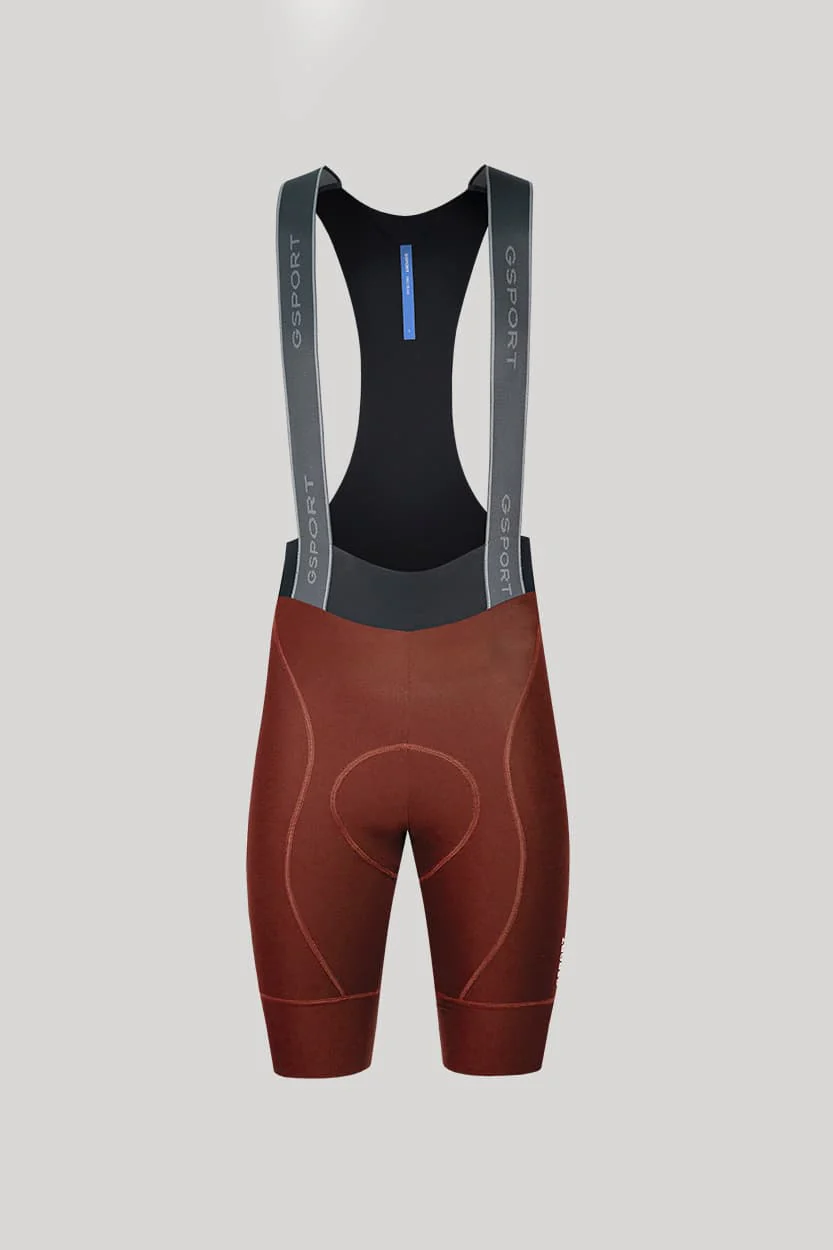 Culotte Pro Team Toast Hombre - Image 7