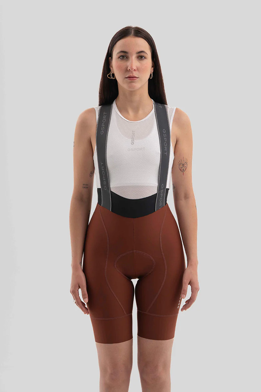 Culotte Pro Team Toast Mujer - Image 2