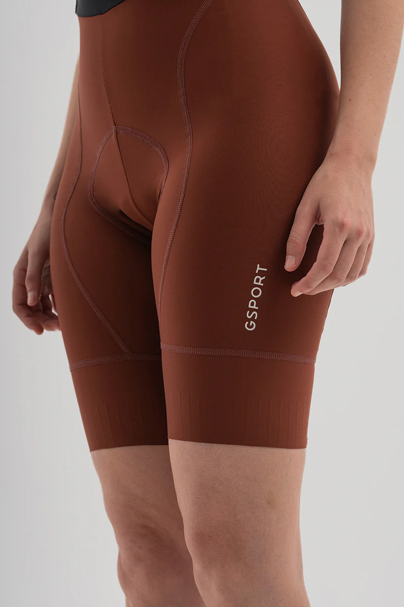 Culotte Pro Team Toast Mujer - Image 3