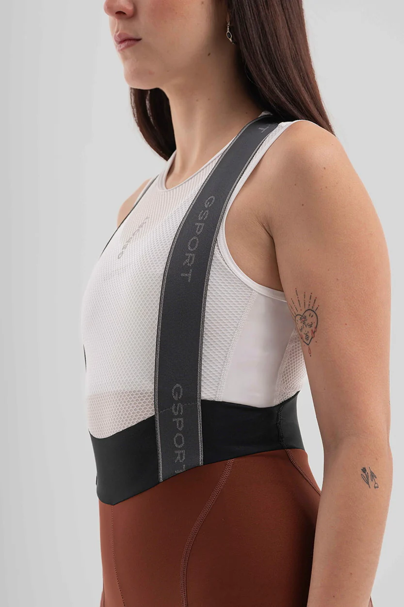 Culotte Pro Team Toast Mujer - Image 4