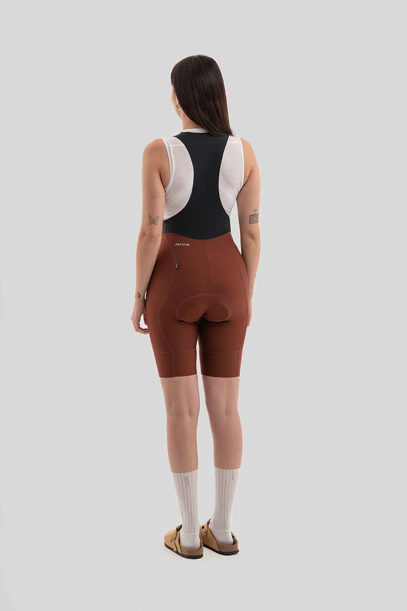 Culotte Pro Team Toast Mujer - Image 5