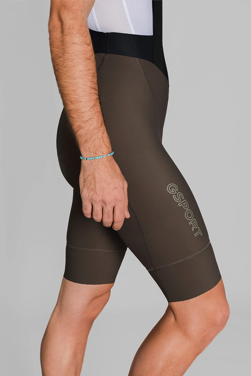 Culotte Pro Team Volcano Hombre - Image 4