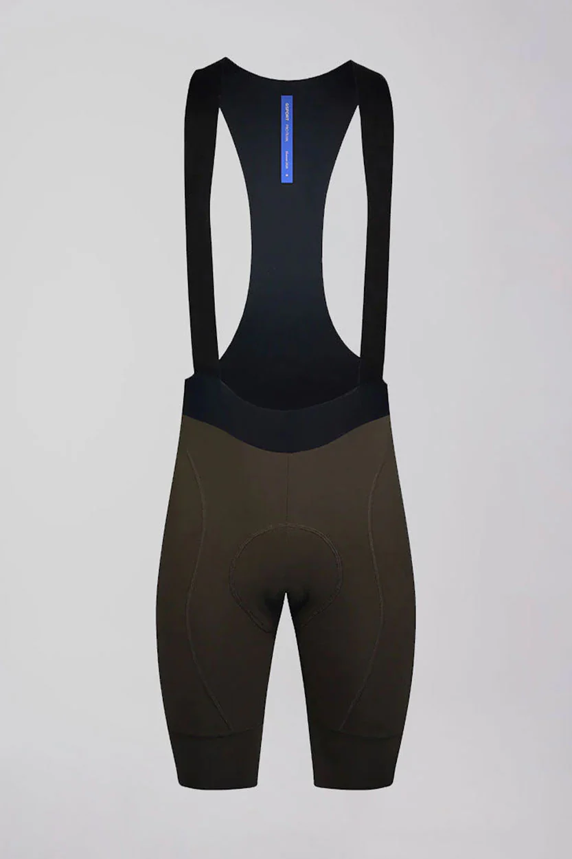 Culotte Pro Team Volcano Hombre - Image 5