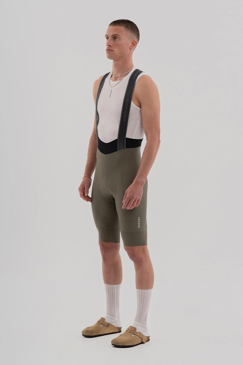 Culotte Pro Team Willow Hombre - Image 2