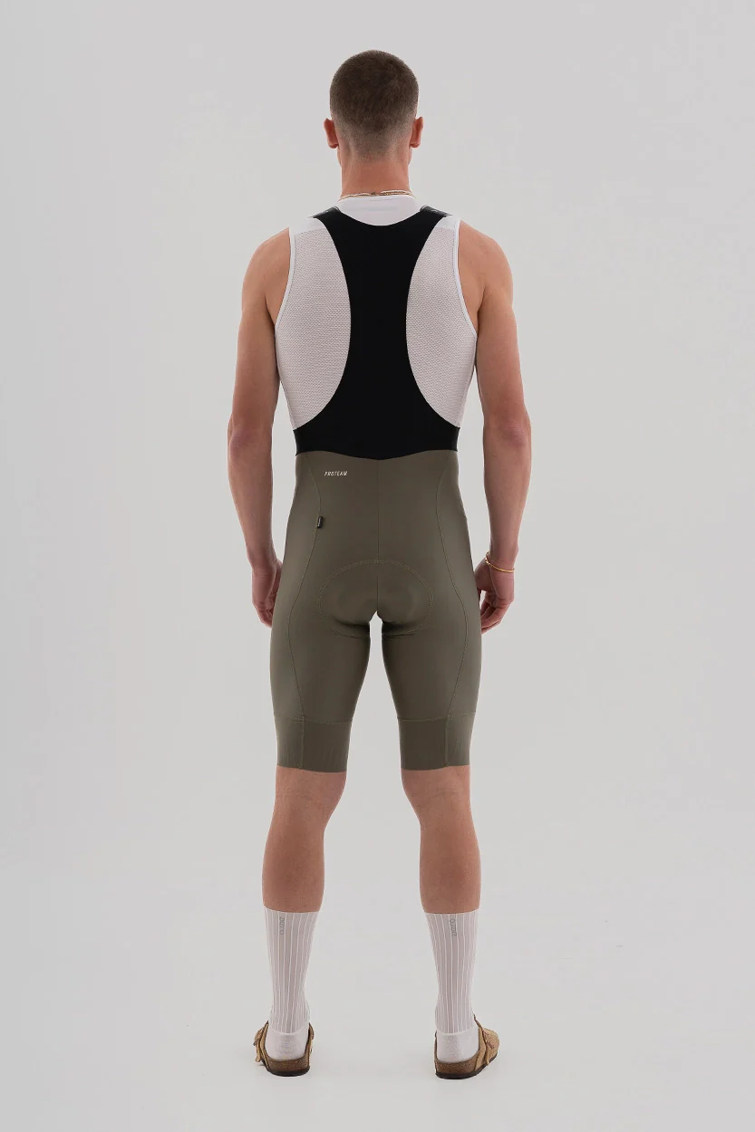 Culotte Pro Team Willow Hombre - Image 3
