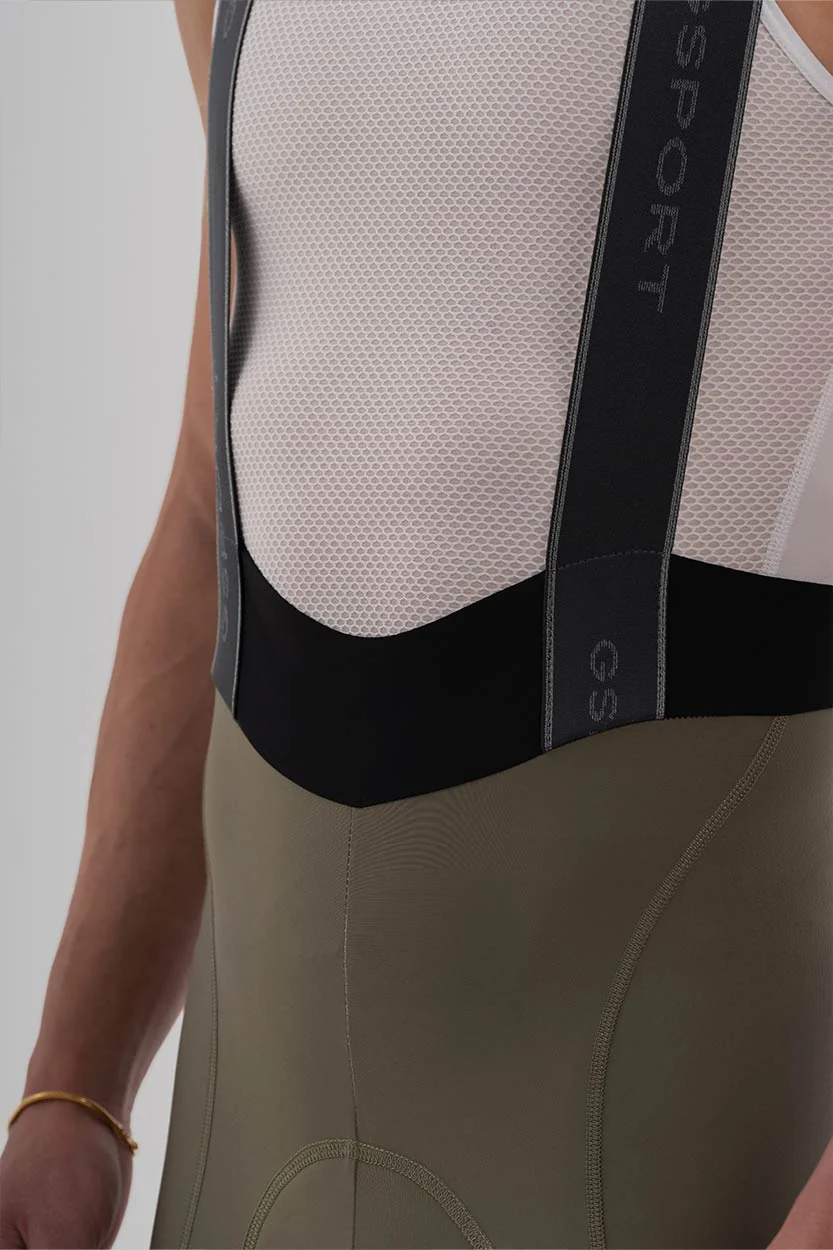 Culotte Pro Team Willow Hombre - Image 5
