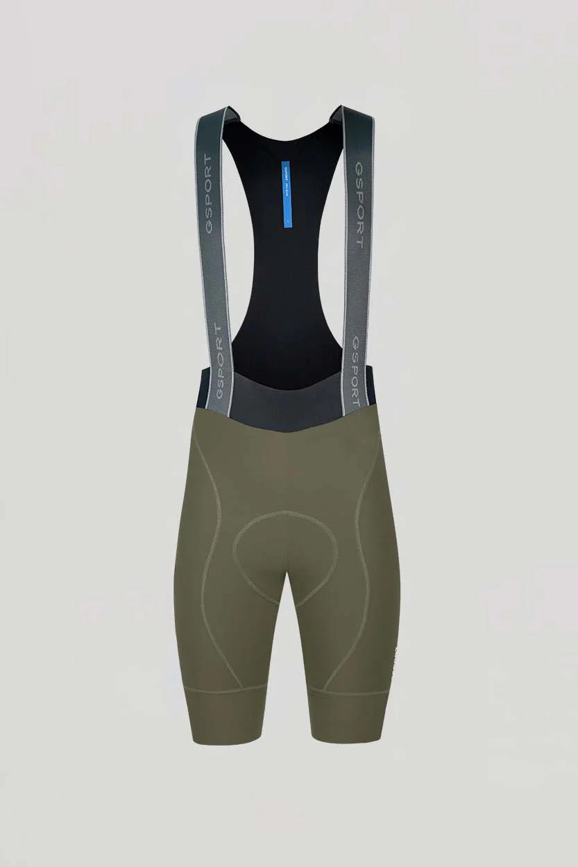 Culotte Pro Team Willow Hombre - Image 6