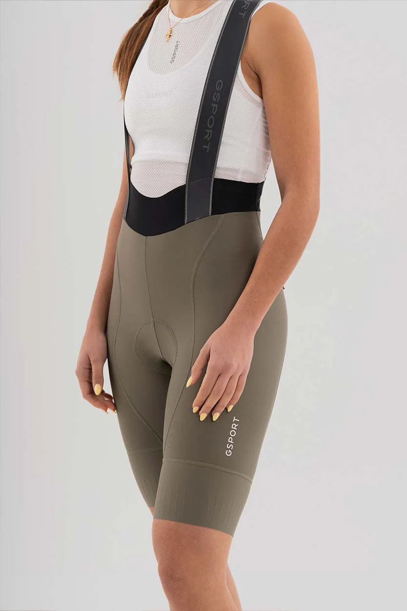 Culotte Pro Team Willow Mujer - Image 4
