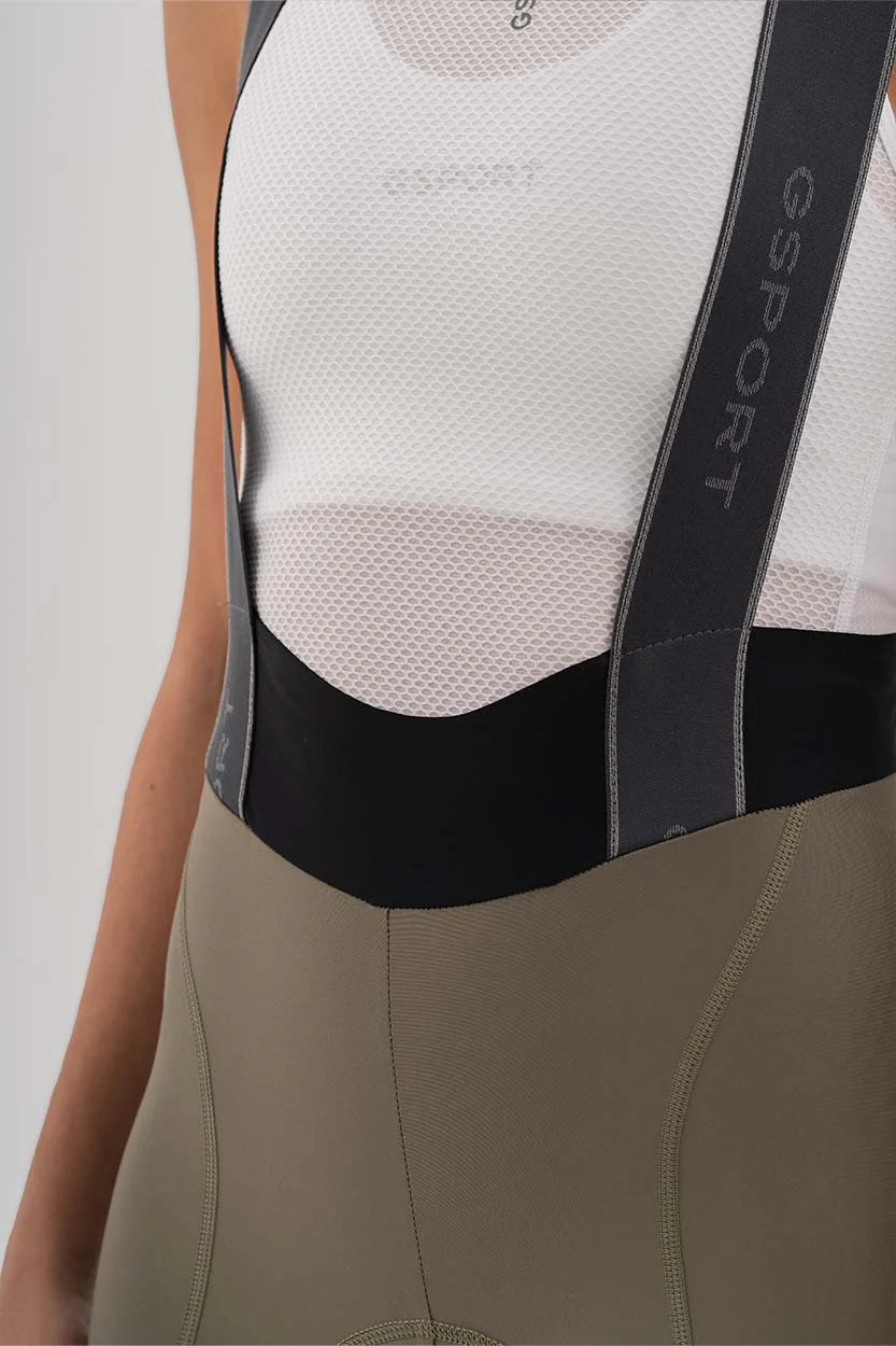 Culotte Pro Team Willow Mujer - Image 5