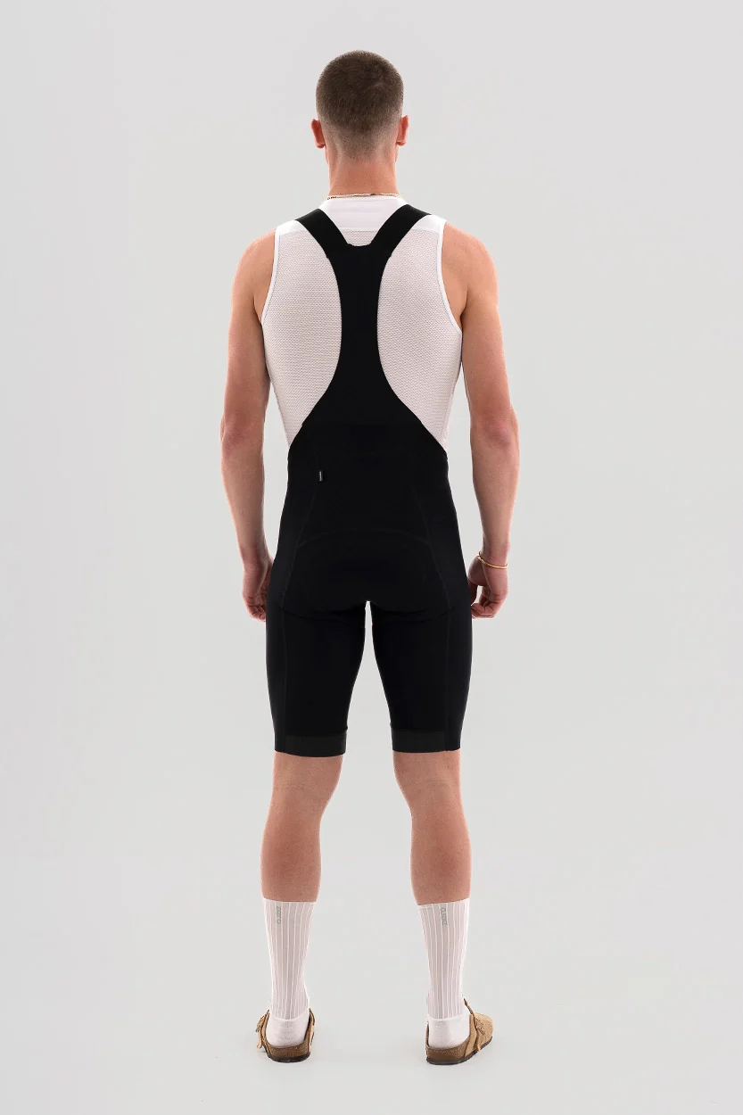 Culotte Reflex Edition - Image 3