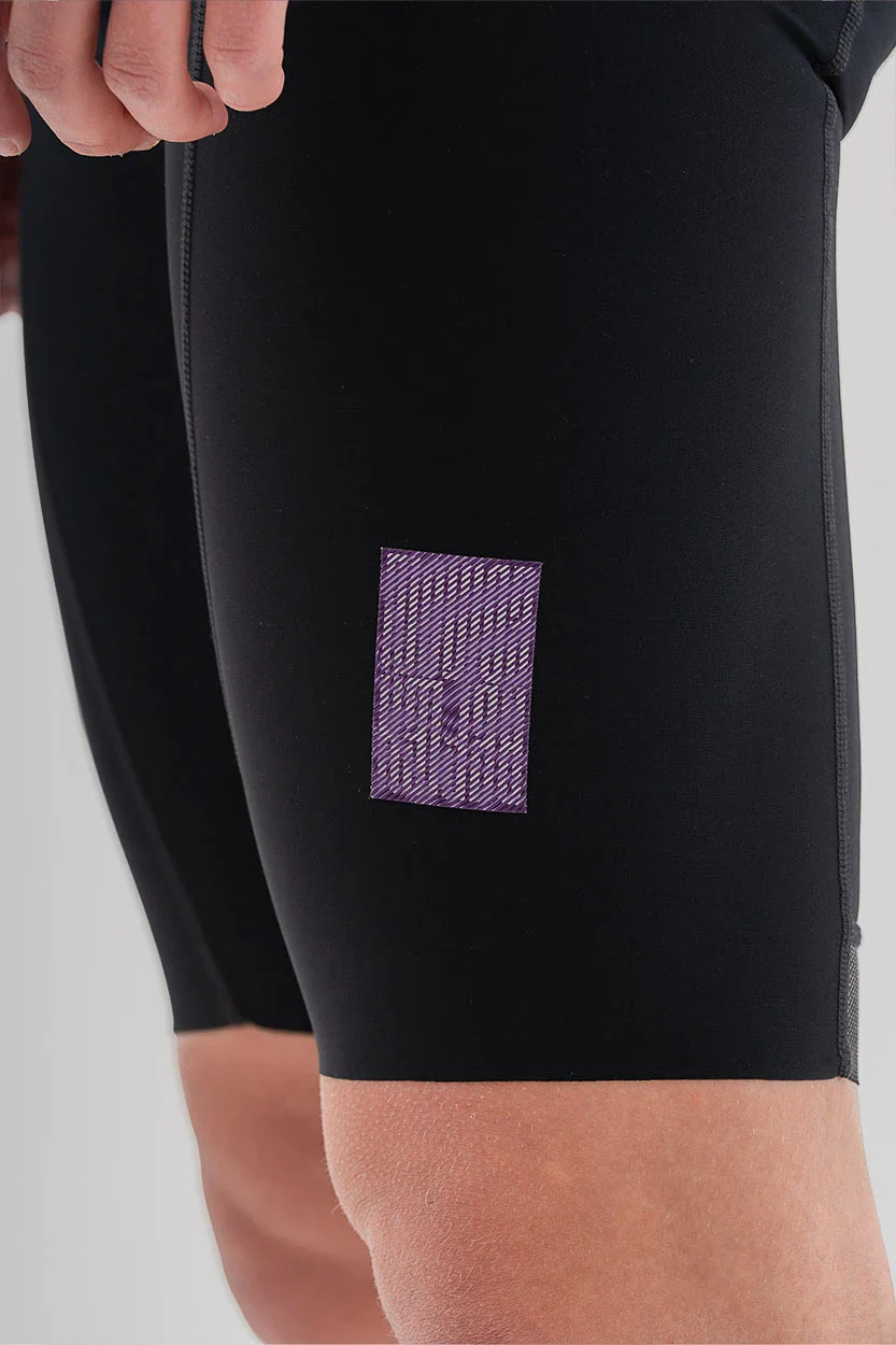 Culotte Reflex Edition - Image 4
