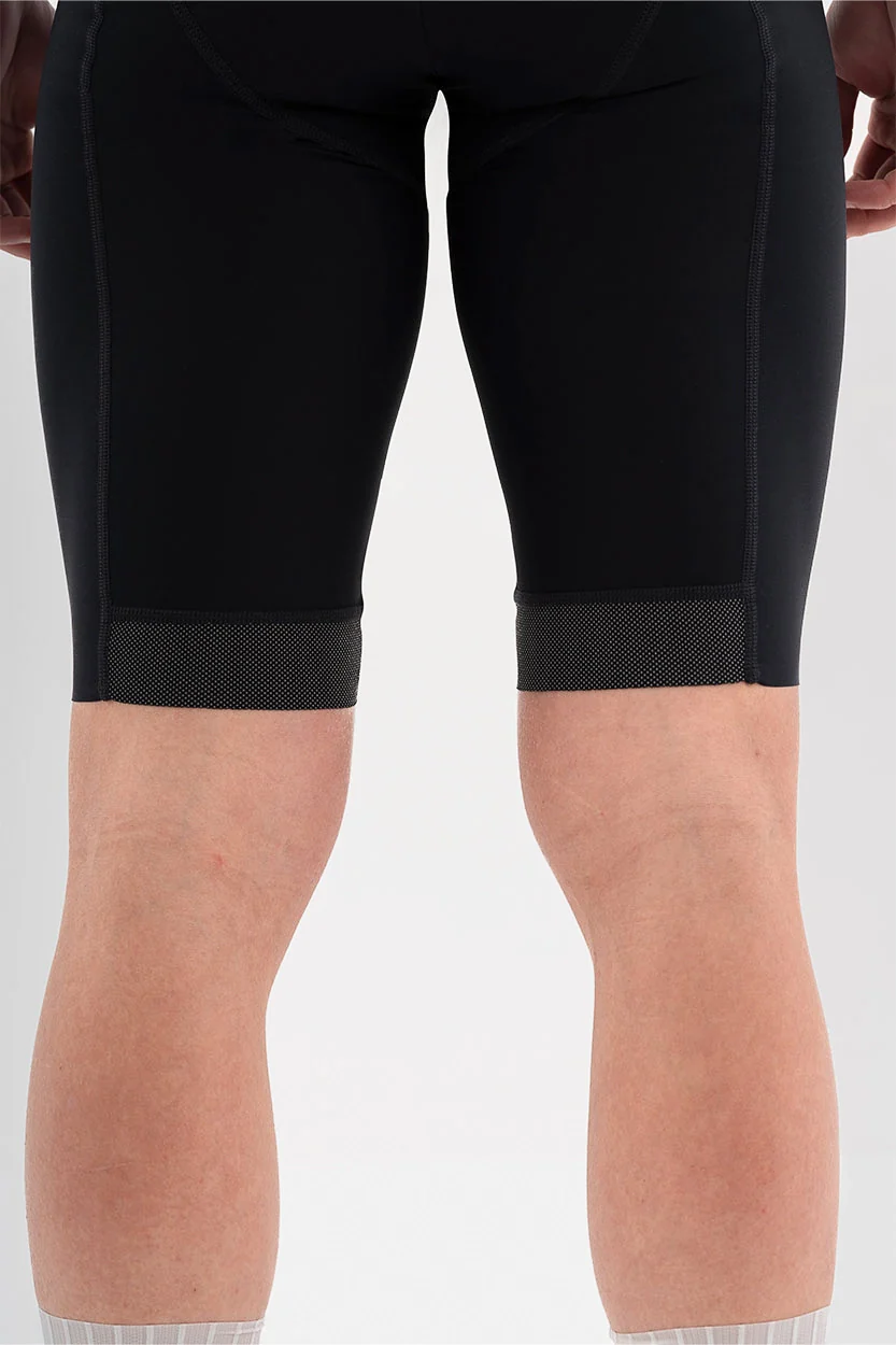 Culotte Reflex Edition - Image 5