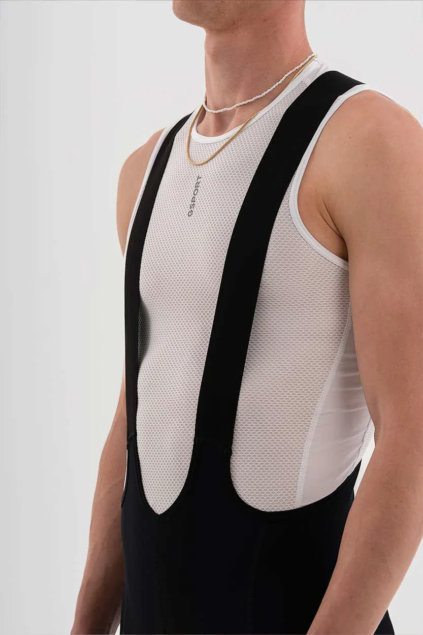Culotte Reflex Edition - Image 6