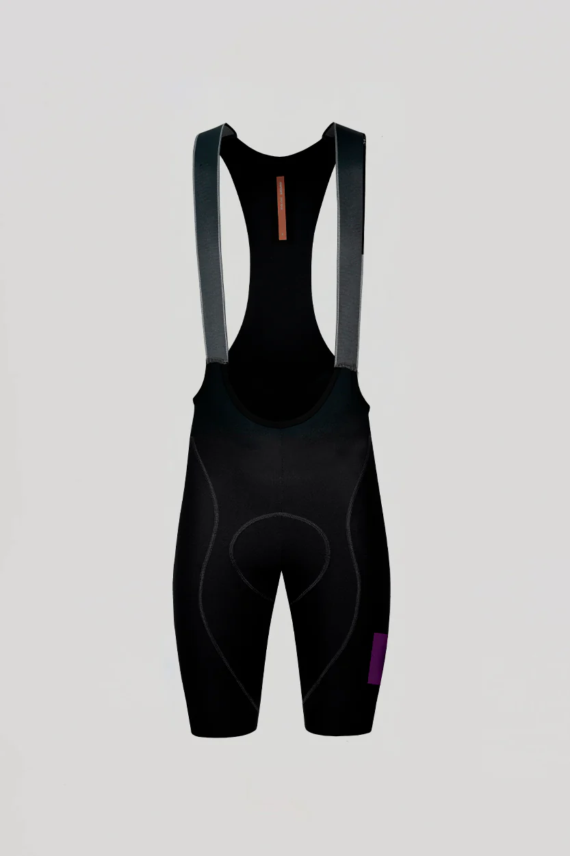Culotte Reflex Edition - Image 7