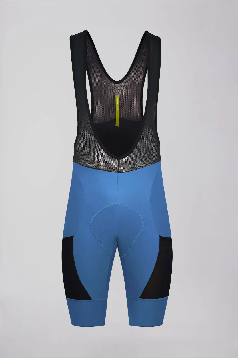 Culotte Xplore Cargo Azure Mujer - Image 6