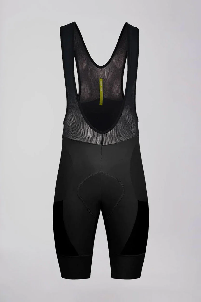 Culotte Xplore Cargo Ebony Mujer - Image 6