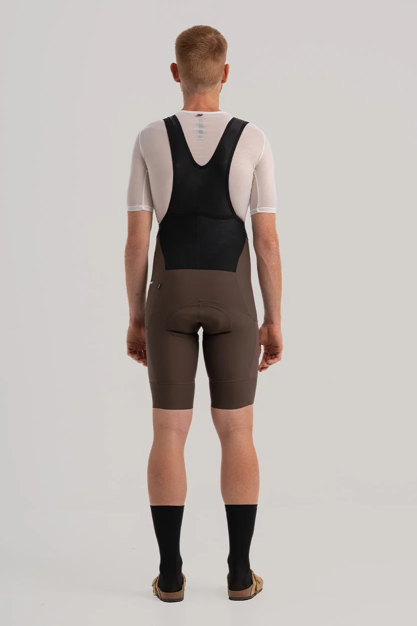 Culotte Xplore Iter Hombre - Image 3