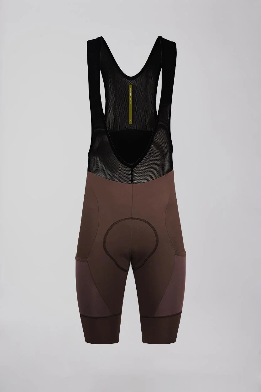 Culotte Xplore Iter Hombre - Image 6