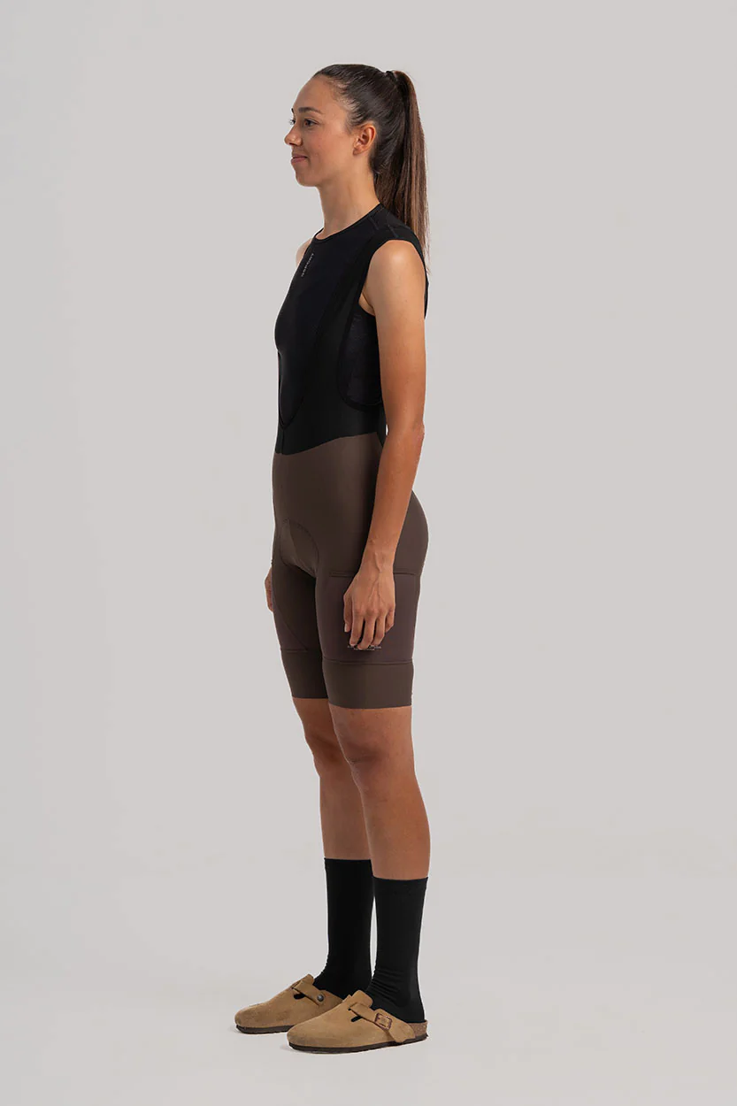 Culotte Xplore Iter Mujer - Image 2