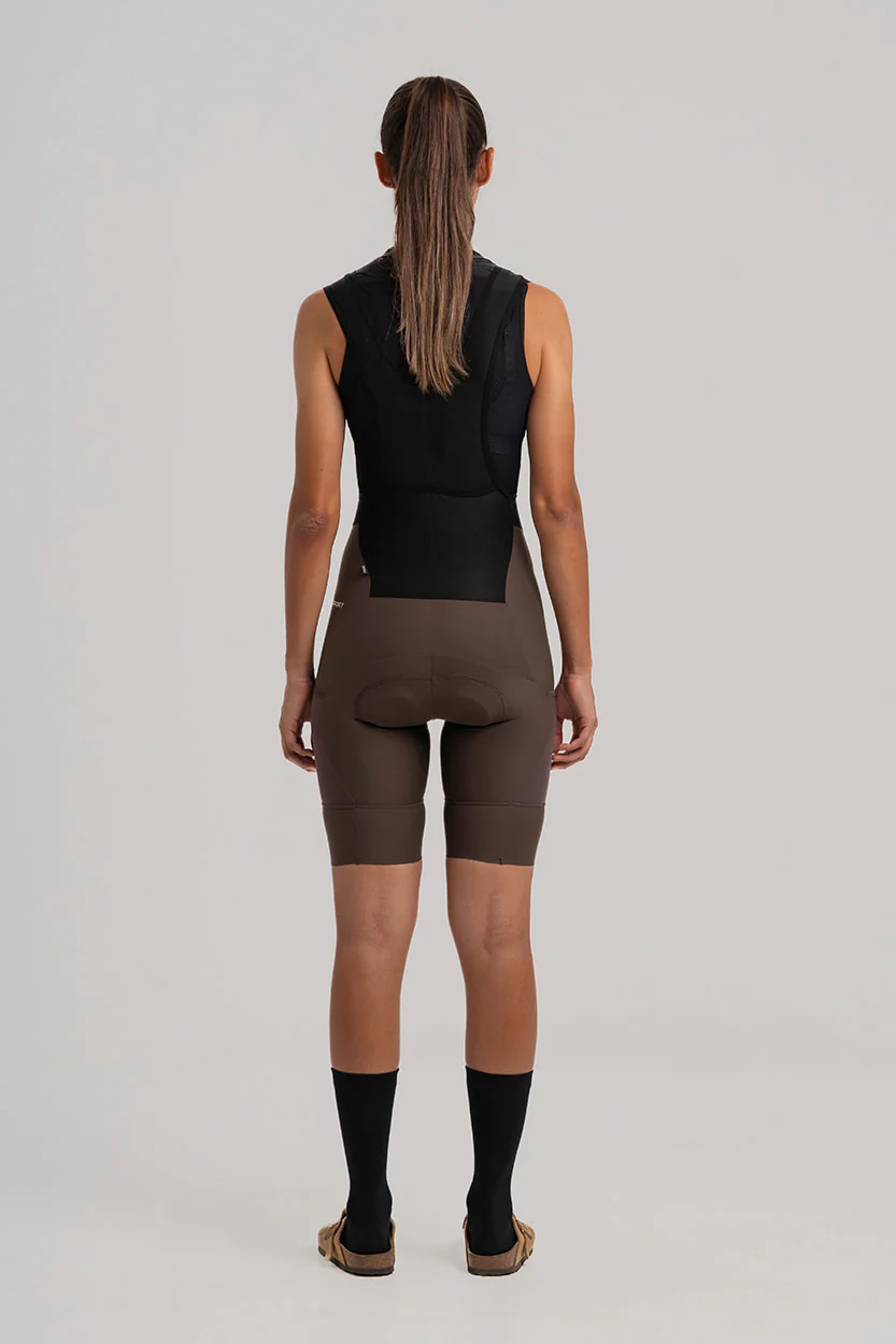 Culotte Xplore Iter Mujer - Image 3