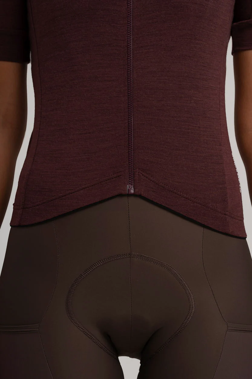 Culotte Xplore Iter Mujer - Image 7