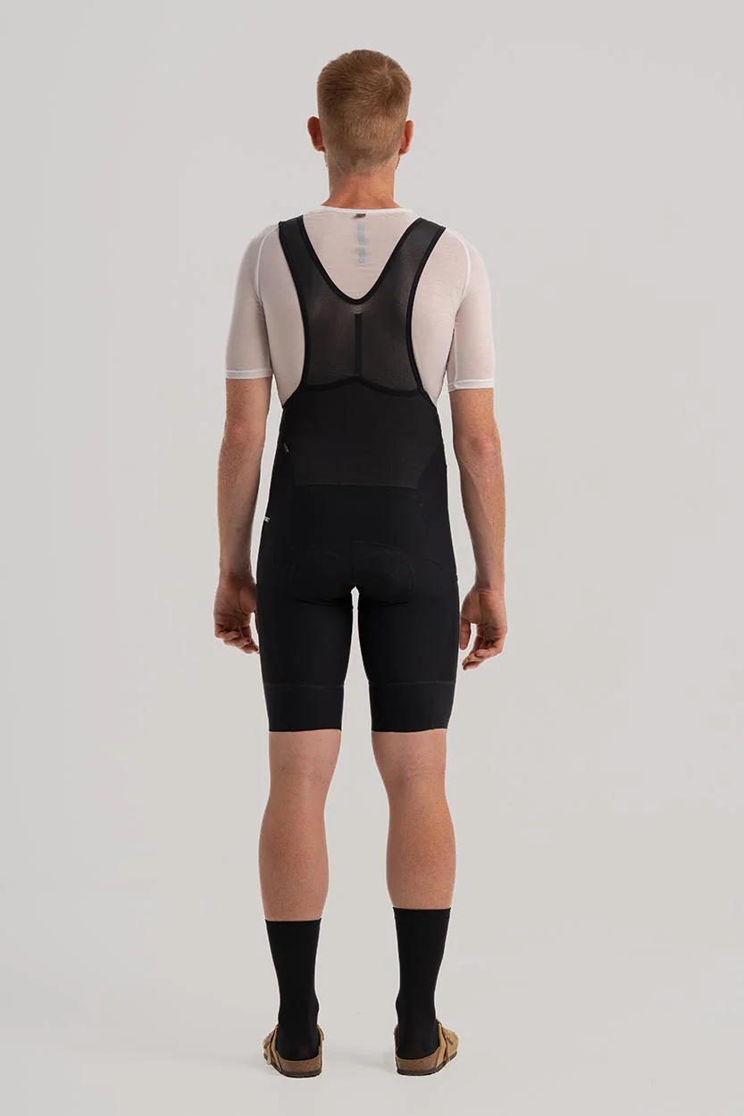 Culotte Xplore Nomad Hombre - Image 2