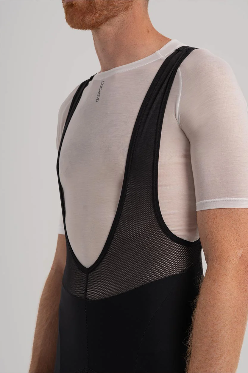 Culotte Xplore Nomad Hombre - Image 4
