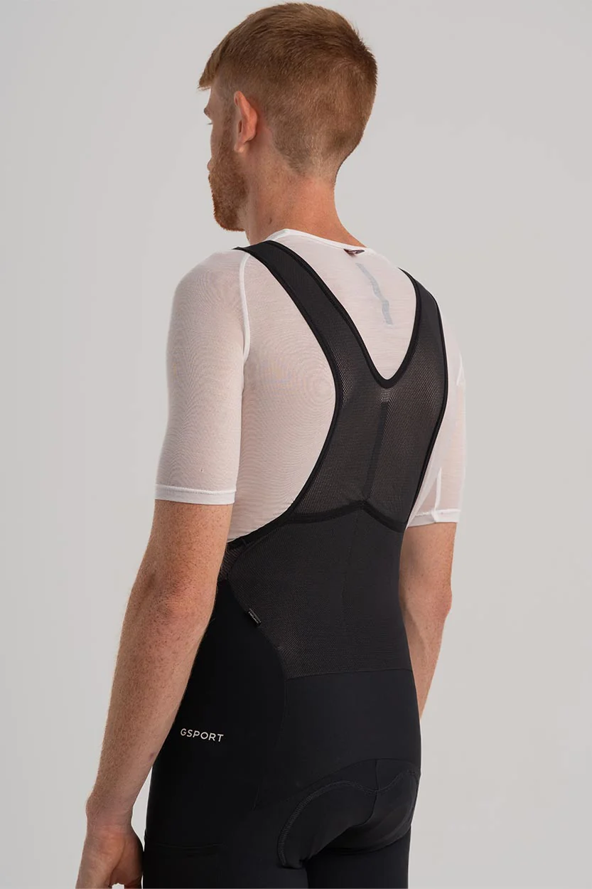Culotte Xplore Nomad Hombre - Image 5