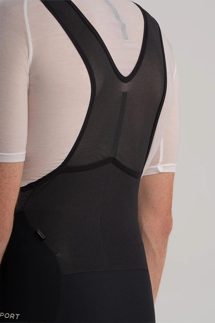 Culotte Xplore Nomad Hombre - Image 7