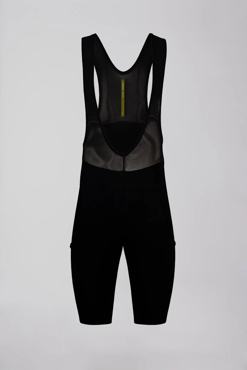 Culotte Xplore Nomad Hombre - Image 9