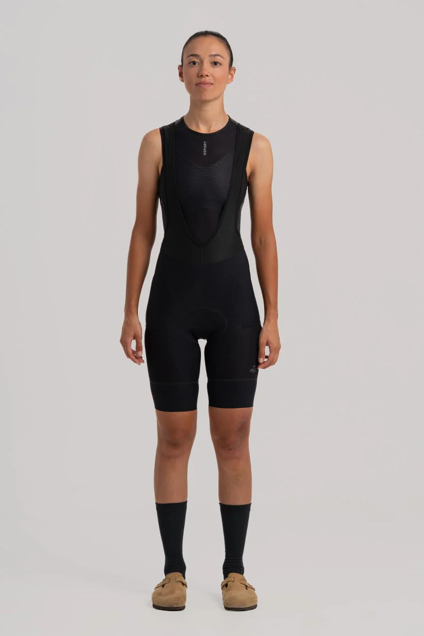 Culotte Xplore Nomad Mujer