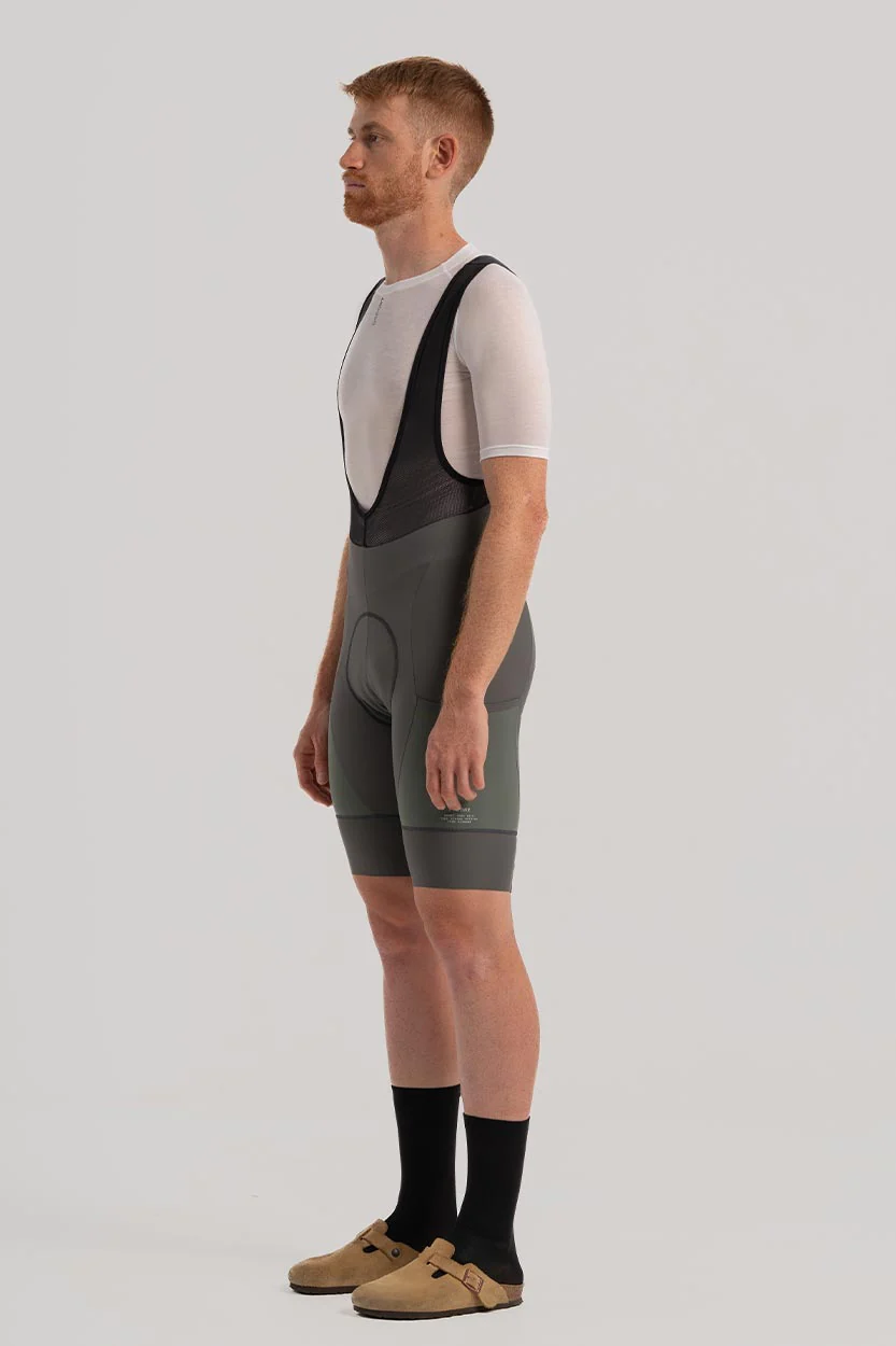 Culotte Xplore Rock Hombre - Image 2