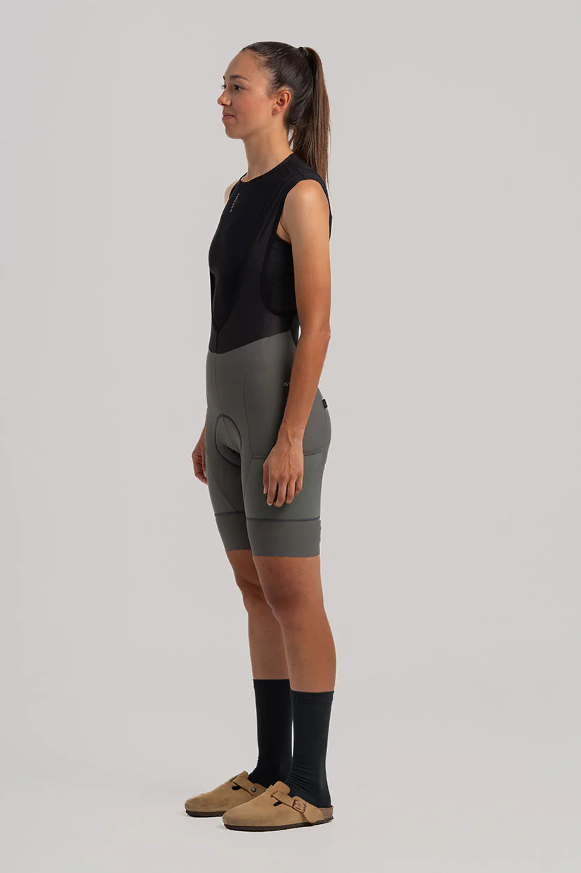 Culotte Xplore Rock Mujer - Image 2