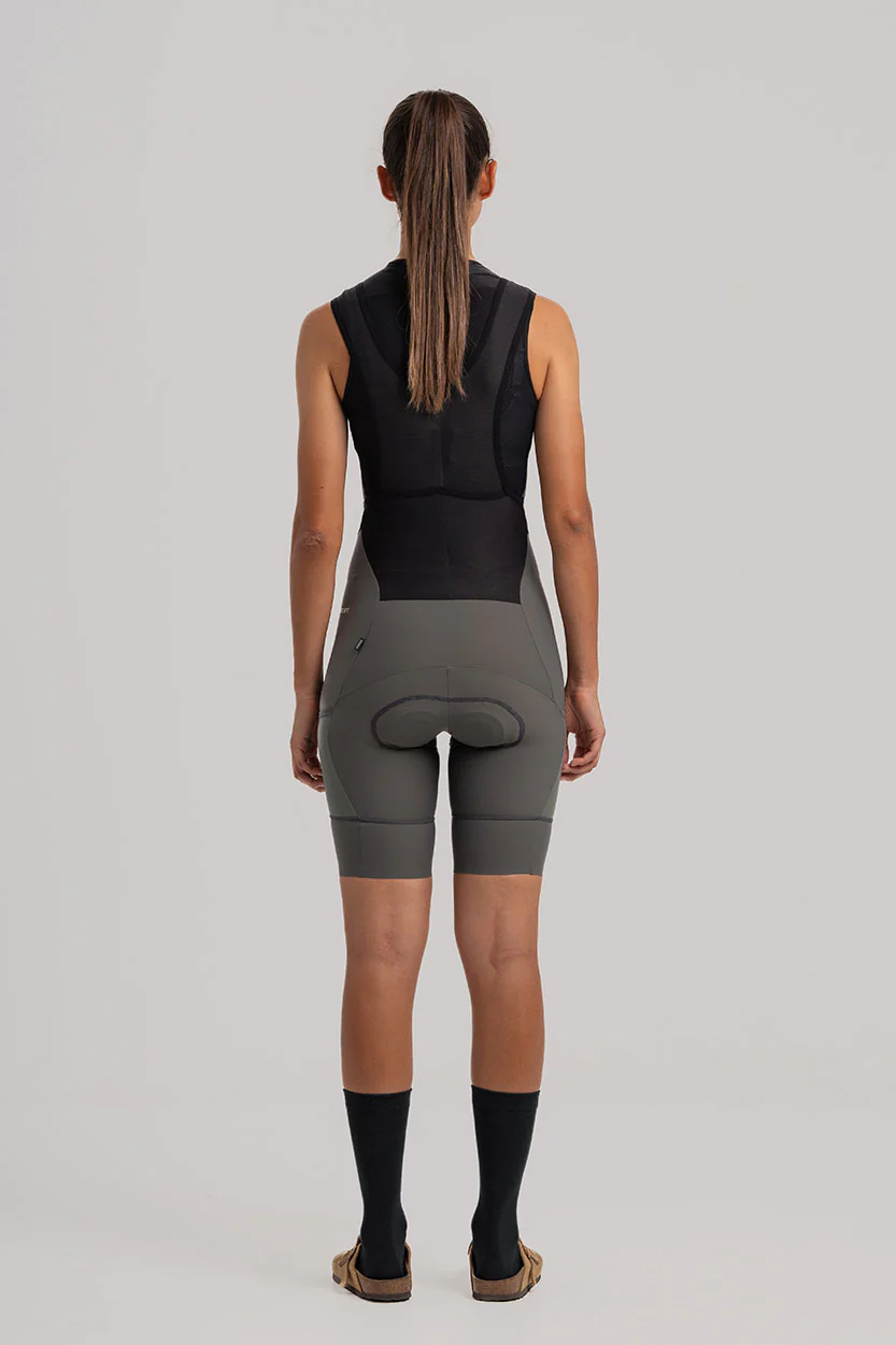 Culotte Xplore Rock Mujer - Image 3