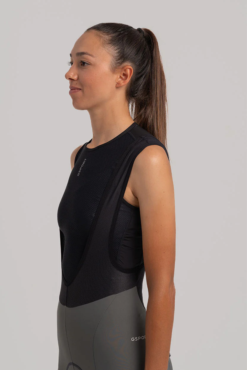 Culotte Xplore Rock Mujer - Image 5
