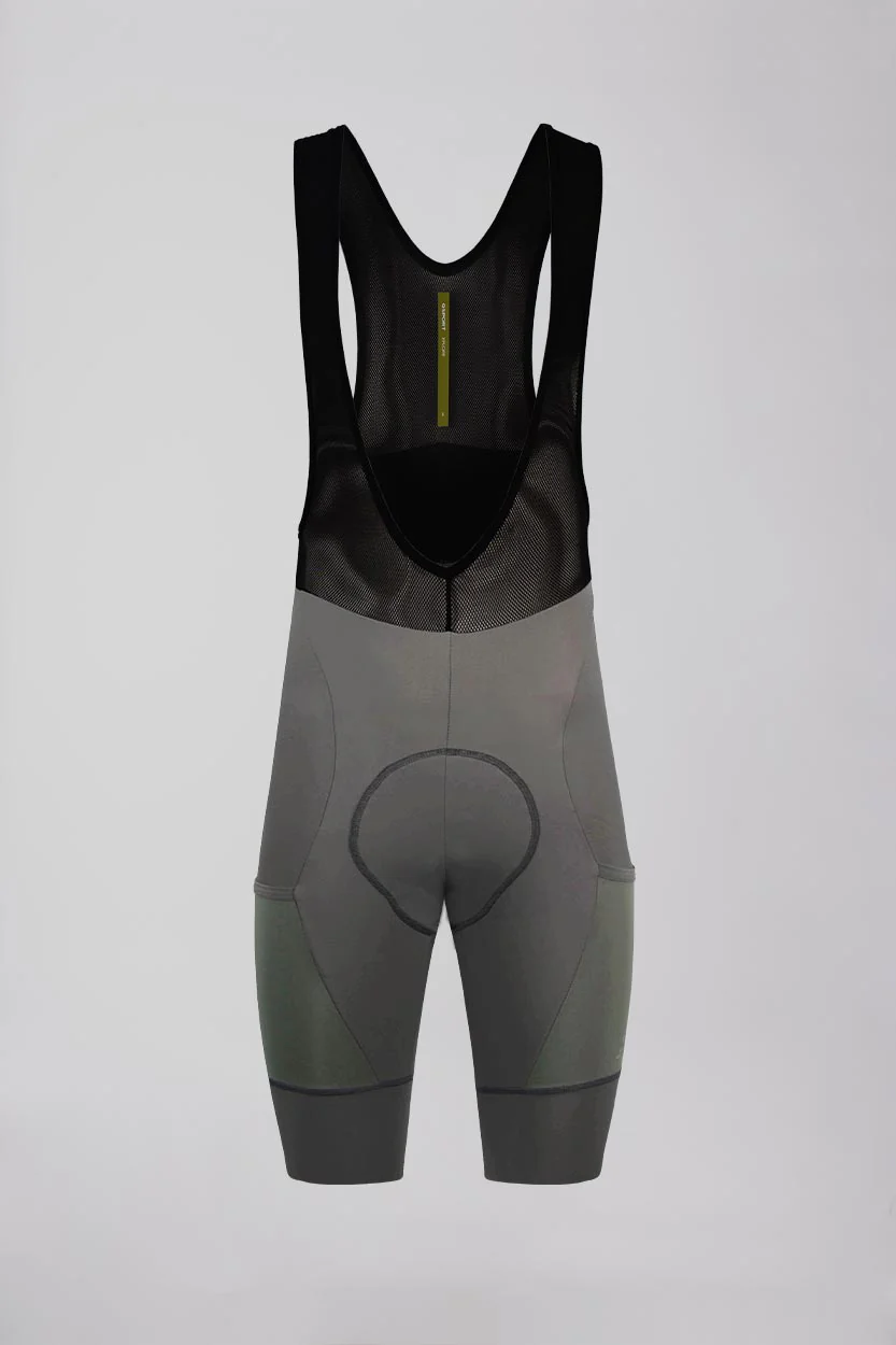 Culotte Xplore Rock Mujer - Image 6