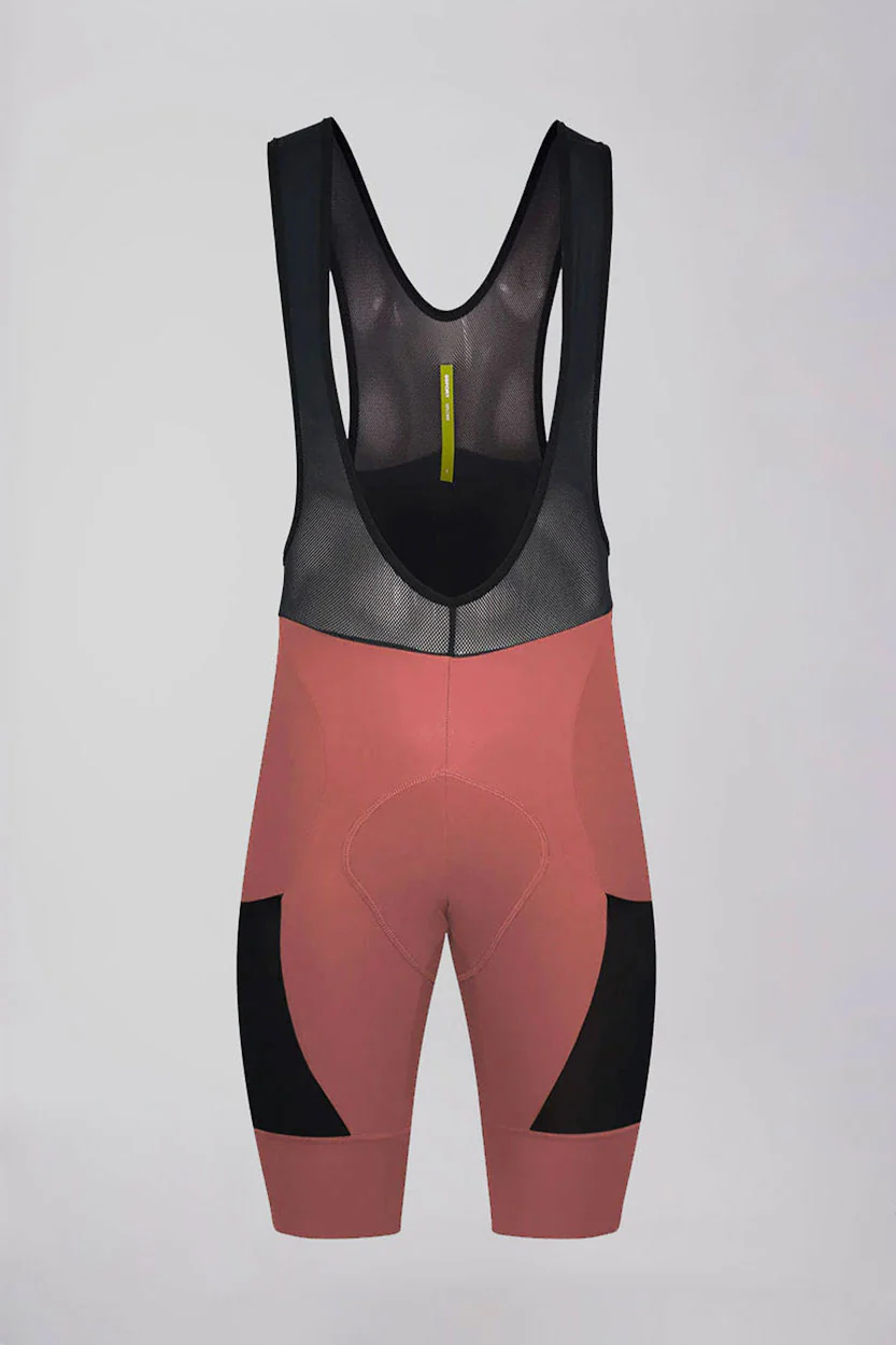 Culotte Xplore Cargo Siena Mujer - Image 5
