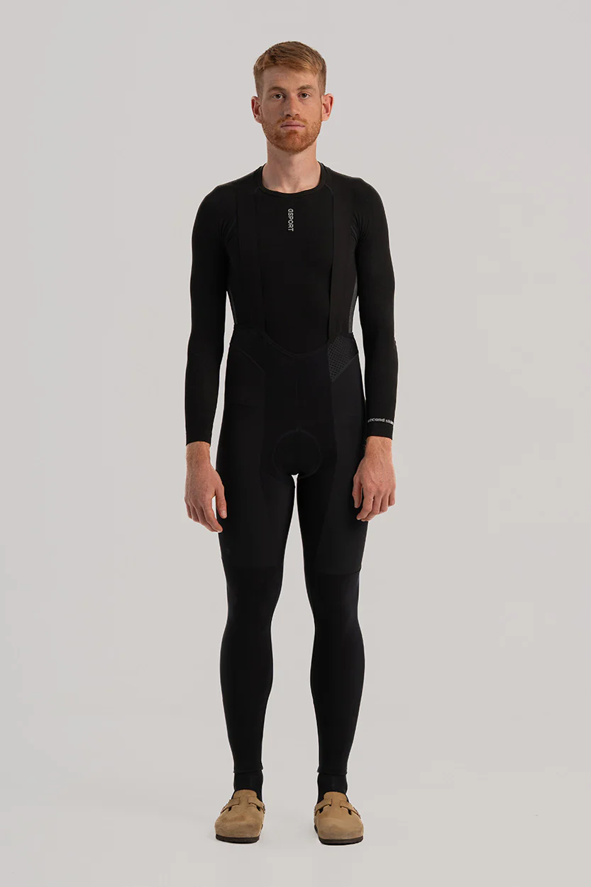 Culotte Xtreme Winter