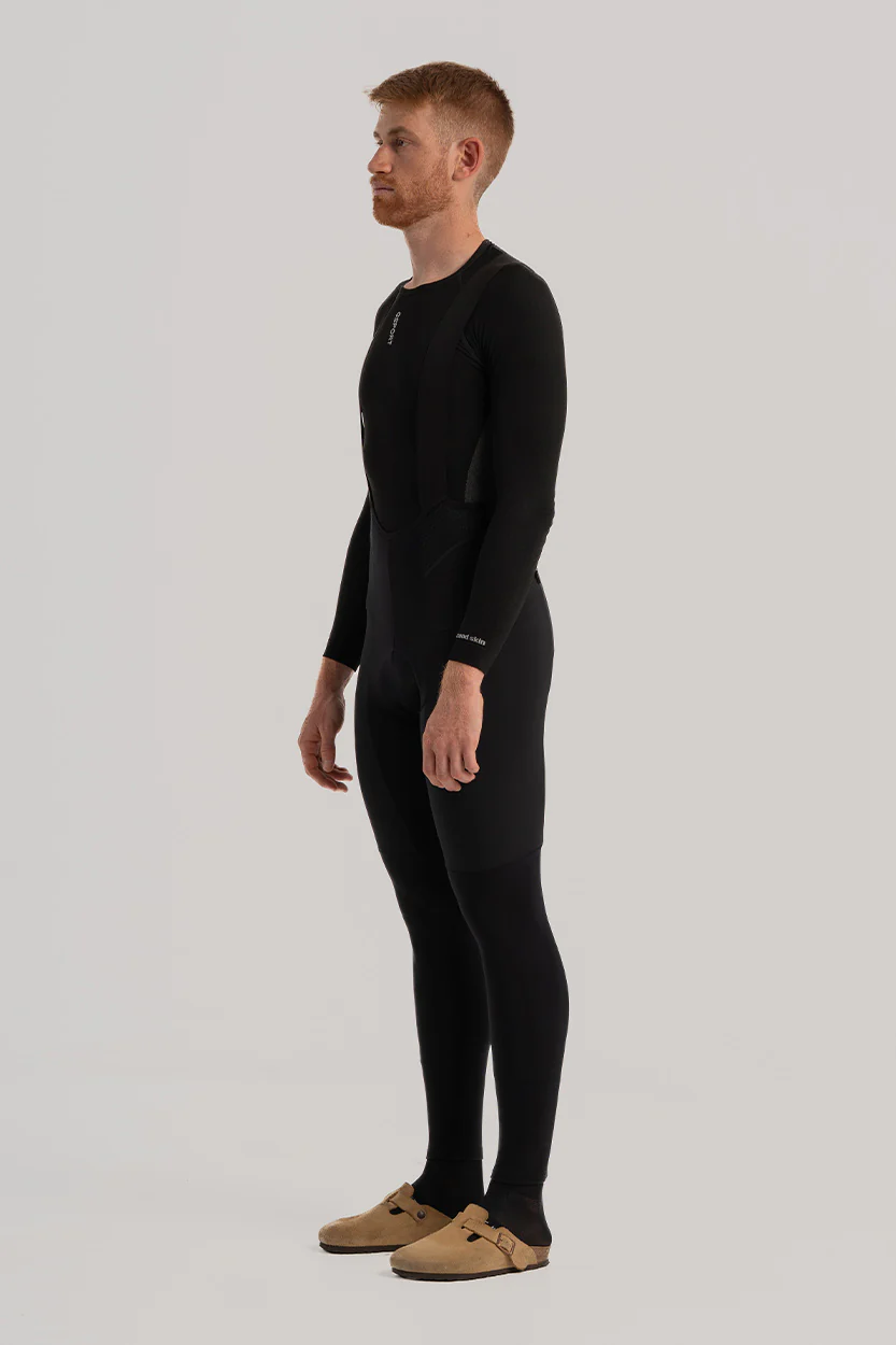 Culotte Xtreme Winter - Image 2