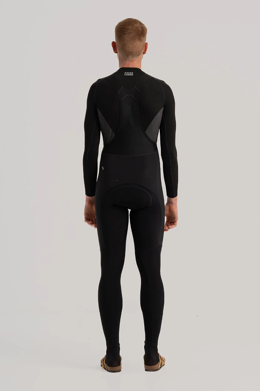 Culotte Xtreme Winter - Image 3