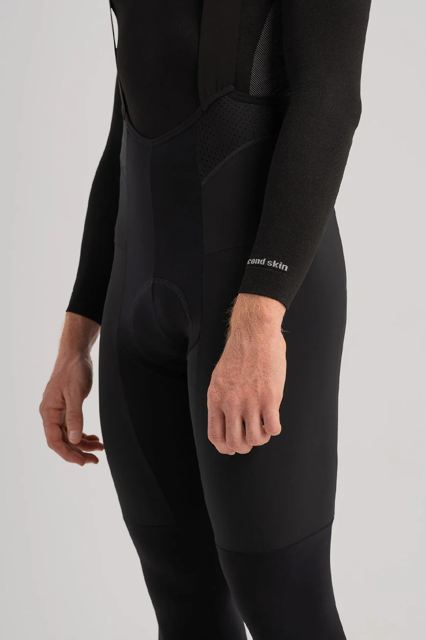Culotte Xtreme Winter - Image 4