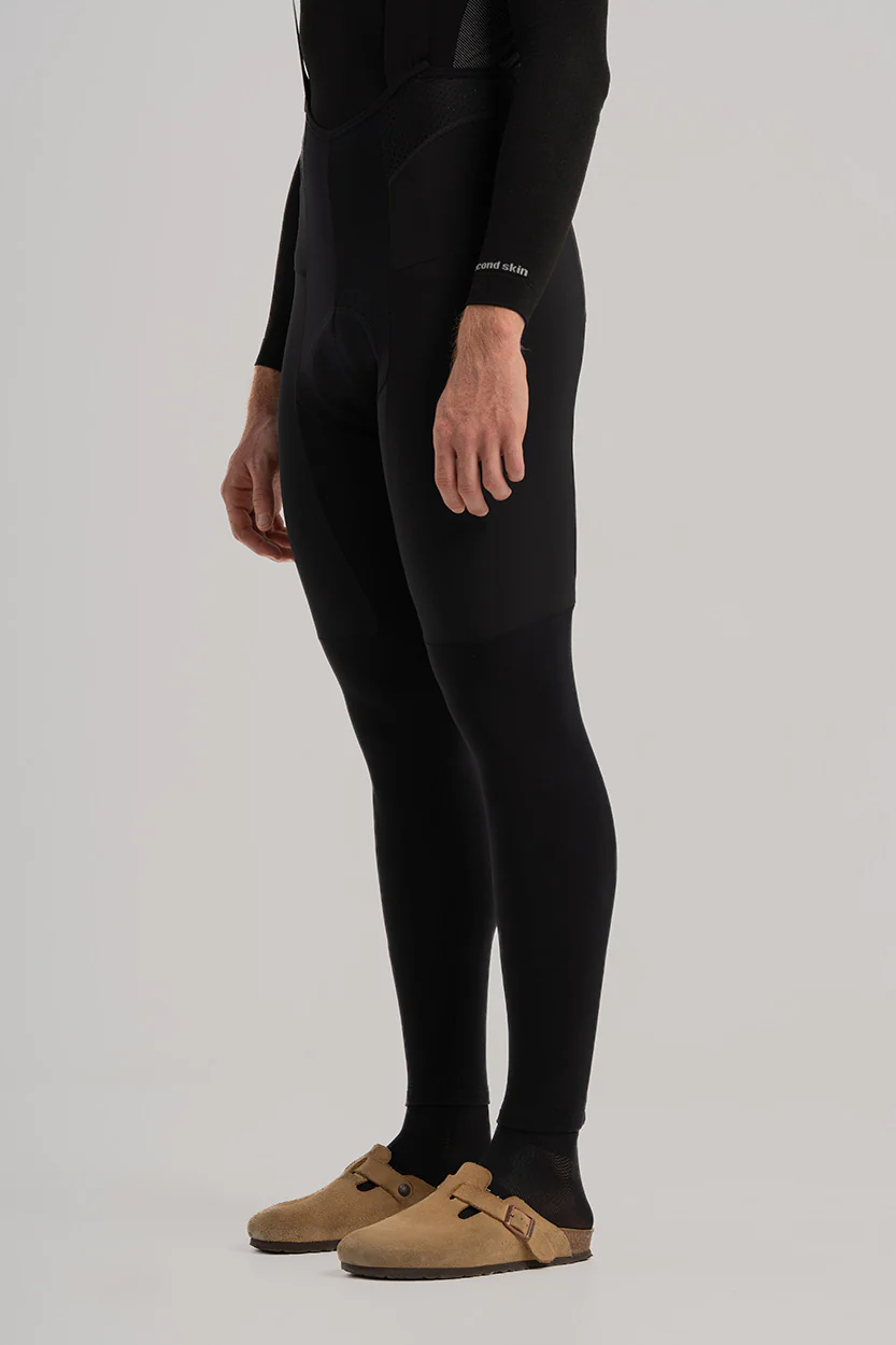 Culotte Xtreme Winter - Image 6