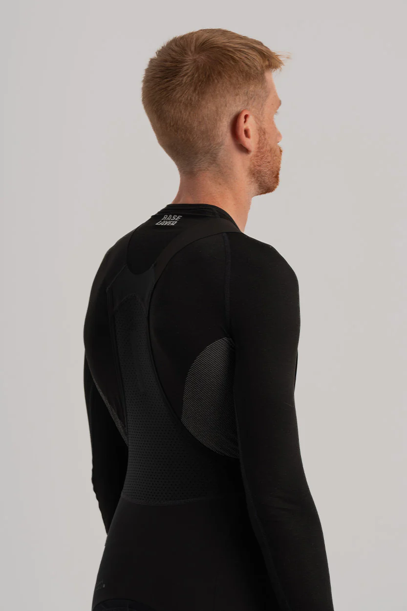 Culotte Xtreme Winter - Image 7