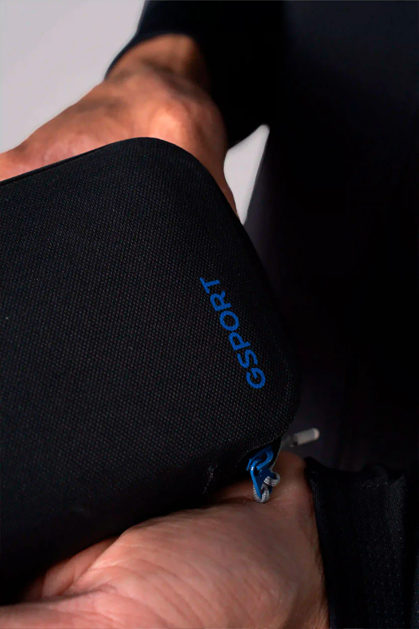 Funda movil Basalt - Image 4