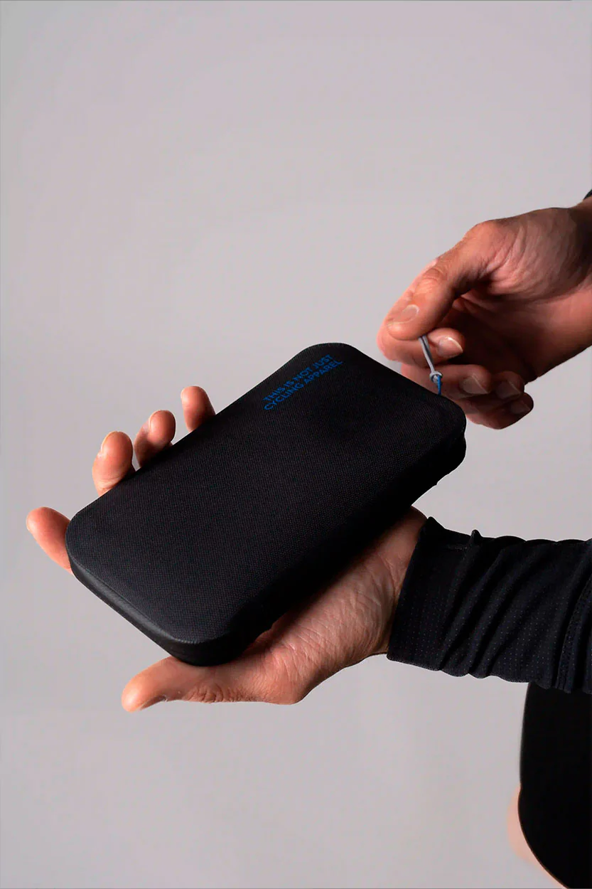 Funda movil Basalt - Image 5